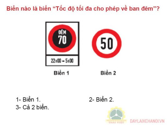 600-cau-hoi-ly-thuyet-lai-xe-364-533x400-3 600-cau-hoi-ly-thuyet-lai-xe-364