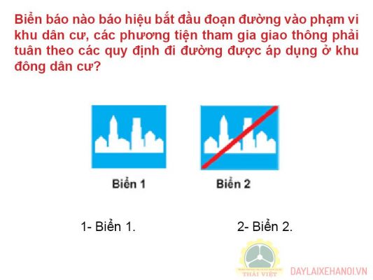 600-cau-hoi-ly-thuyet-lai-xe-365-533x400-3 600-cau-hoi-ly-thuyet-lai-xe-365