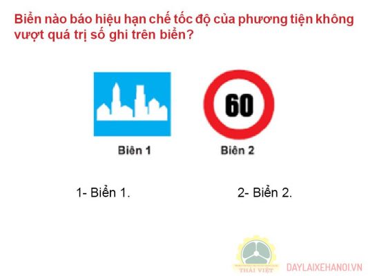 600-cau-hoi-ly-thuyet-lai-xe-366-533x400-3 600-cau-hoi-ly-thuyet-lai-xe-366