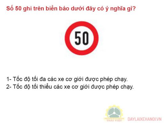 600-cau-hoi-ly-thuyet-lai-xe-368-533x400-3 600-cau-hoi-ly-thuyet-lai-xe-368