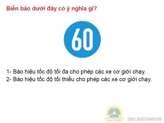 600-cau-hoi-ly-thuyet-lai-xe-370-533x400-3 600-cau-hoi-ly-thuyet-lai-xe-370