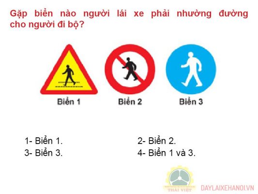 600-cau-hoi-ly-thuyet-lai-xe-371-533x400-3 600-cau-hoi-ly-thuyet-lai-xe-371