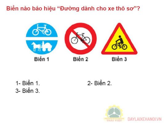 600-cau-hoi-ly-thuyet-lai-xe-373-533x400-3 600-cau-hoi-ly-thuyet-lai-xe-373