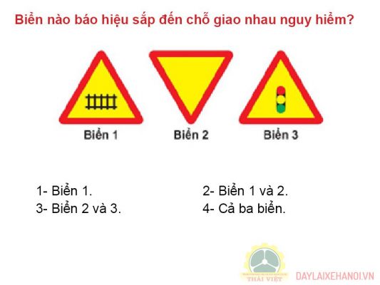 600-cau-hoi-ly-thuyet-lai-xe-374-533x400-3 600-cau-hoi-ly-thuyet-lai-xe-374
