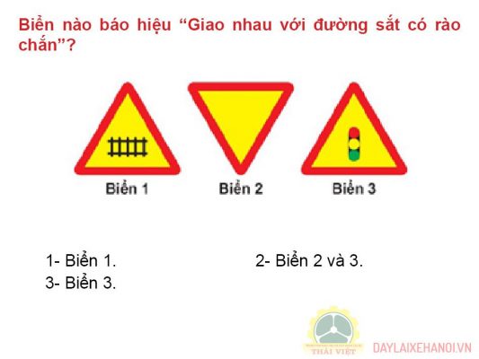 600-cau-hoi-ly-thuyet-lai-xe-375-533x400-3 600-cau-hoi-ly-thuyet-lai-xe-375