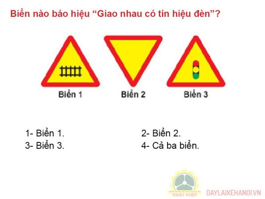 600-cau-hoi-ly-thuyet-lai-xe-376-533x400-3 600-cau-hoi-ly-thuyet-lai-xe-376