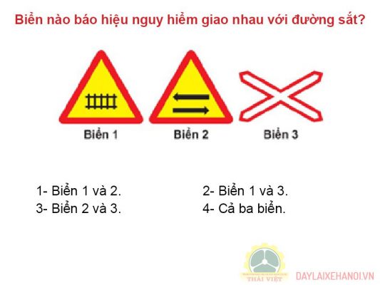 600-cau-hoi-ly-thuyet-lai-xe-377-533x400-3 600-cau-hoi-ly-thuyet-lai-xe-377