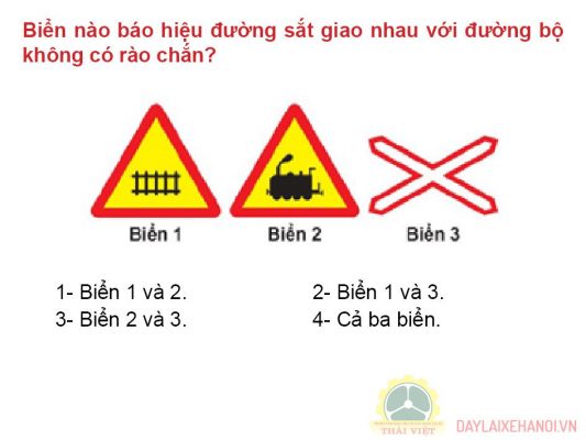600-cau-hoi-ly-thuyet-lai-xe-378-533x400-3 600-cau-hoi-ly-thuyet-lai-xe-378