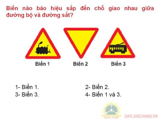 600-cau-hoi-ly-thuyet-lai-xe-379-533x400-3 600-cau-hoi-ly-thuyet-lai-xe-379