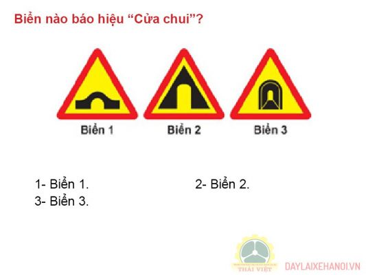 600-cau-hoi-ly-thuyet-lai-xe-380-533x400-3 600-cau-hoi-ly-thuyet-lai-xe-380