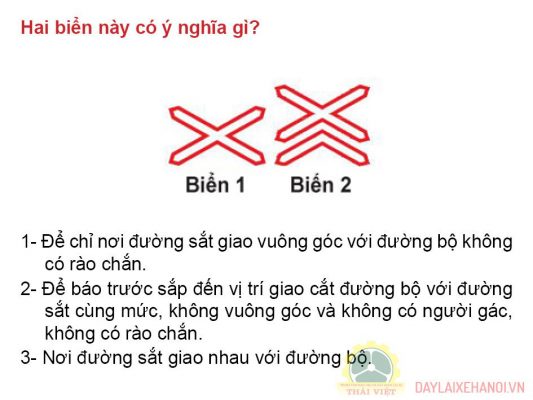 600-cau-hoi-ly-thuyet-lai-xe-381-533x400-3 600-cau-hoi-ly-thuyet-lai-xe-381