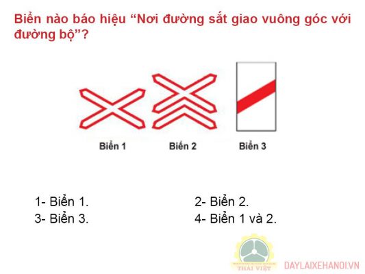 600-cau-hoi-ly-thuyet-lai-xe-382-533x400-3 600-cau-hoi-ly-thuyet-lai-xe-382
