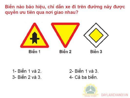 600-cau-hoi-ly-thuyet-lai-xe-385-533x400-3 600-cau-hoi-ly-thuyet-lai-xe-385
