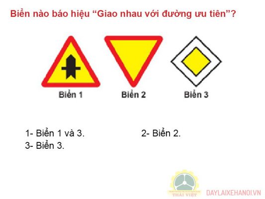 600-cau-hoi-ly-thuyet-lai-xe-387-533x400-3 600-cau-hoi-ly-thuyet-lai-xe-387