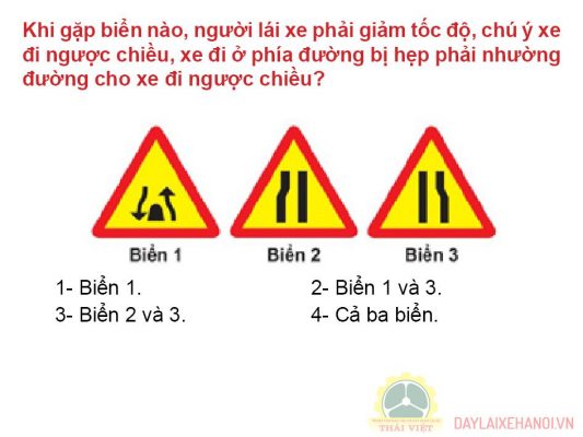 600-cau-hoi-ly-thuyet-lai-xe-389-533x400-3 600-cau-hoi-ly-thuyet-lai-xe-389