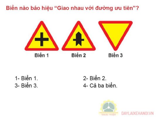 600-cau-hoi-ly-thuyet-lai-xe-390-533x400-3 600-cau-hoi-ly-thuyet-lai-xe-390