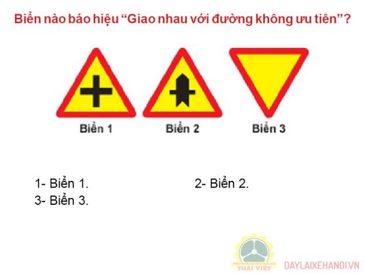 600-cau-hoi-ly-thuyet-lai-xe-392-533x400-3 600-cau-hoi-ly-thuyet-lai-xe-392