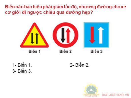 600-cau-hoi-ly-thuyet-lai-xe-394-533x400-3 600-cau-hoi-ly-thuyet-lai-xe-394