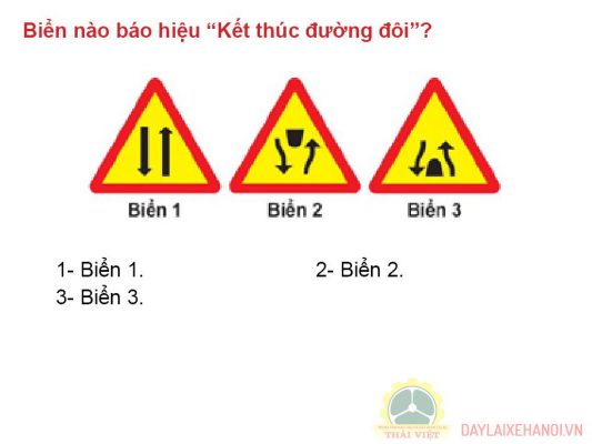 600-cau-hoi-ly-thuyet-lai-xe-398-533x400-3 600-cau-hoi-ly-thuyet-lai-xe-398