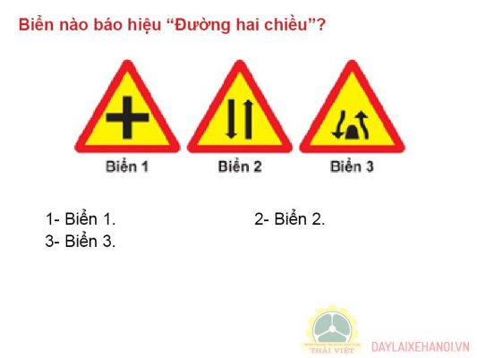 600-cau-hoi-ly-thuyet-lai-xe-400-533x400-3 600-cau-hoi-ly-thuyet-lai-xe-400