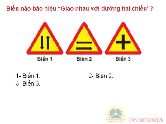 600-cau-hoi-ly-thuyet-lai-xe-401-533x400-3 600-cau-hoi-ly-thuyet-lai-xe-401