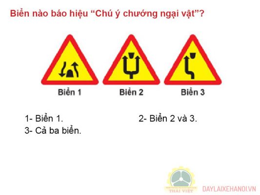 600-cau-hoi-ly-thuyet-lai-xe-402-533x400-3 600-cau-hoi-ly-thuyet-lai-xe-402