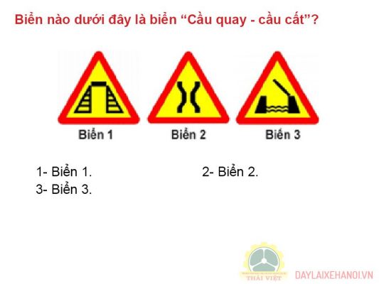 600-cau-hoi-ly-thuyet-lai-xe-406-533x400-3 600-cau-hoi-ly-thuyet-lai-xe-406
