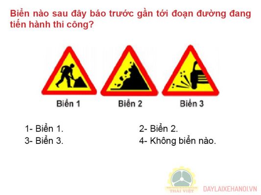 600-cau-hoi-ly-thuyet-lai-xe-412-533x400-3 600-cau-hoi-ly-thuyet-lai-xe-412