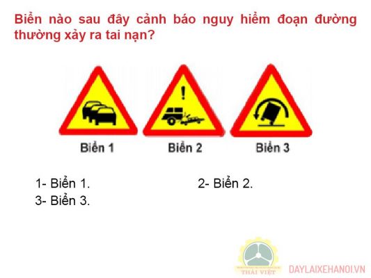 600-cau-hoi-ly-thuyet-lai-xe-413-533x400-3 600-cau-hoi-ly-thuyet-lai-xe-413