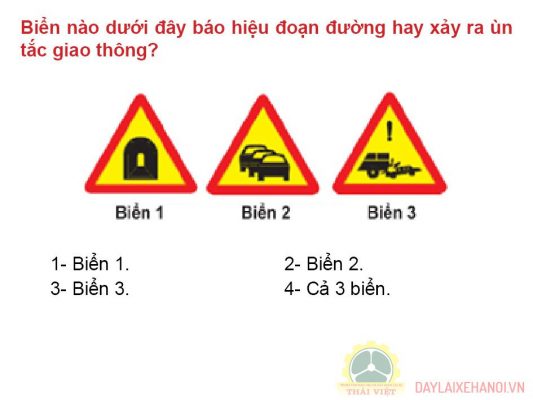 600-cau-hoi-ly-thuyet-lai-xe-414-533x400-3 600-cau-hoi-ly-thuyet-lai-xe-414