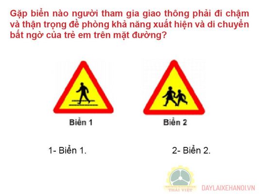 600-cau-hoi-ly-thuyet-lai-xe-415-533x400-3 600-cau-hoi-ly-thuyet-lai-xe-415