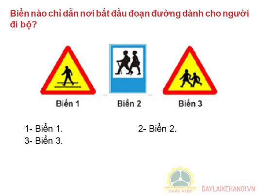 600-cau-hoi-ly-thuyet-lai-xe-416-533x400-3 600-cau-hoi-ly-thuyet-lai-xe-416