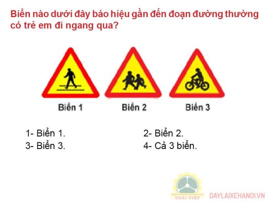600-cau-hoi-ly-thuyet-lai-xe-417-533x400-3 600-cau-hoi-ly-thuyet-lai-xe-417