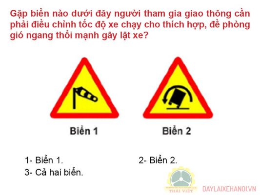 600-cau-hoi-ly-thuyet-lai-xe-418-533x400-3 600-cau-hoi-ly-thuyet-lai-xe-418