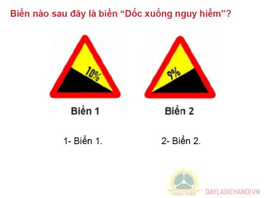600-cau-hoi-ly-thuyet-lai-xe-419-533x400-3 600-cau-hoi-ly-thuyet-lai-xe-419