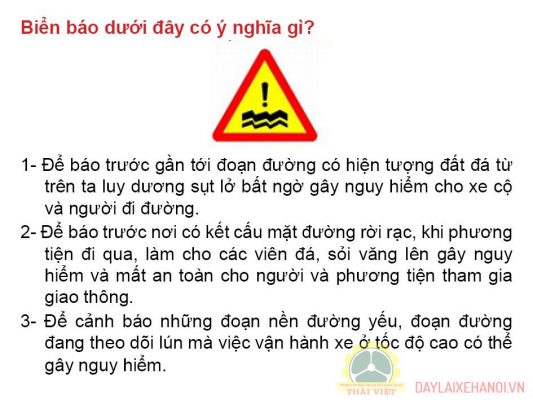 600-cau-hoi-ly-thuyet-lai-xe-425-533x400-3 600-cau-hoi-ly-thuyet-lai-xe-425