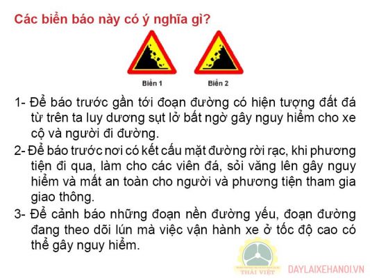 600-cau-hoi-ly-thuyet-lai-xe-426-533x400-3 600-cau-hoi-ly-thuyet-lai-xe-426
