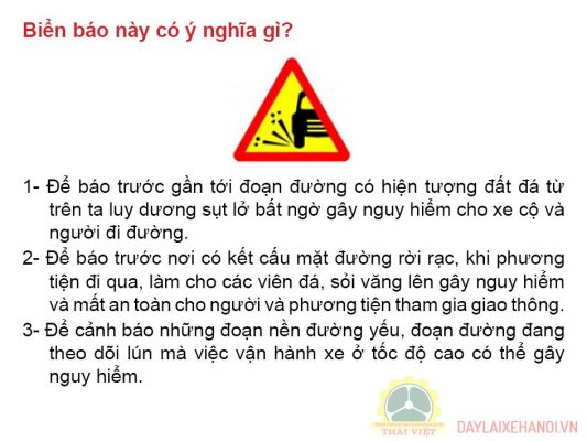 600-cau-hoi-ly-thuyet-lai-xe-427-533x400-3 600-cau-hoi-ly-thuyet-lai-xe-427