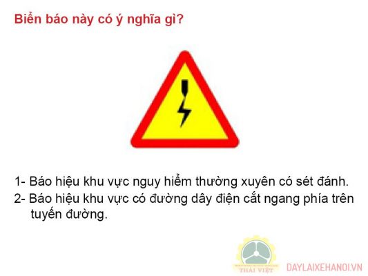 600-cau-hoi-ly-thuyet-lai-xe-429-533x400-3 600-cau-hoi-ly-thuyet-lai-xe-429