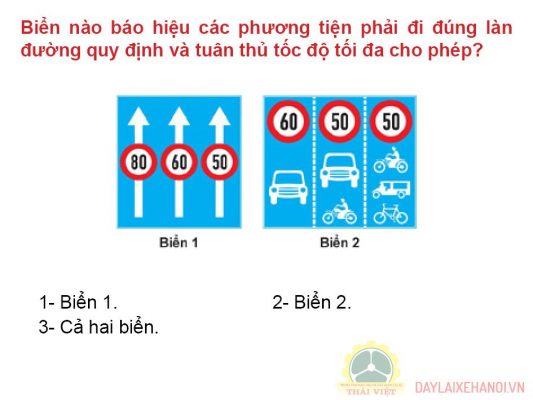 600-cau-hoi-ly-thuyet-lai-xe-430-533x400-3 600-cau-hoi-ly-thuyet-lai-xe-430
