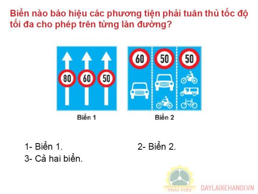 600-cau-hoi-ly-thuyet-lai-xe-431-533x400-3 600-cau-hoi-ly-thuyet-lai-xe-431