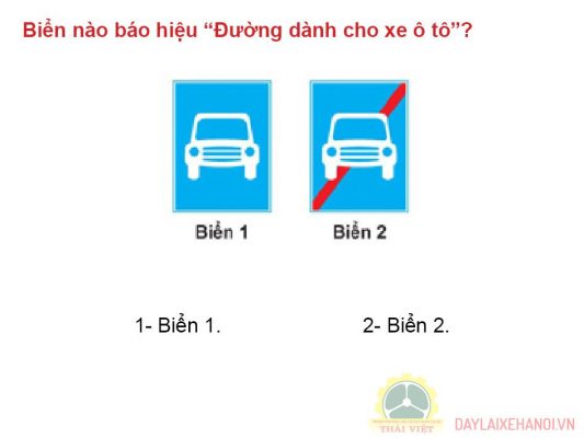 600-cau-hoi-ly-thuyet-lai-xe-432-533x400-3 600-cau-hoi-ly-thuyet-lai-xe-432