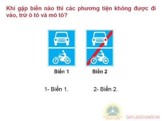 600-cau-hoi-ly-thuyet-lai-xe-434-533x400-3 600-cau-hoi-ly-thuyet-lai-xe-434