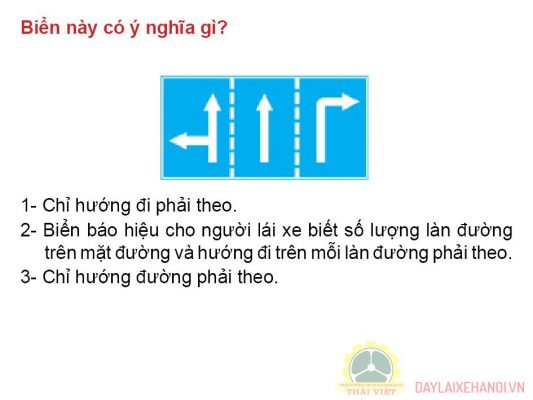 600-cau-hoi-ly-thuyet-lai-xe-435-533x400-3 600-cau-hoi-ly-thuyet-lai-xe-435