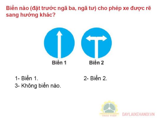 600-cau-hoi-ly-thuyet-lai-xe-436-533x400-3 600-cau-hoi-ly-thuyet-lai-xe-436