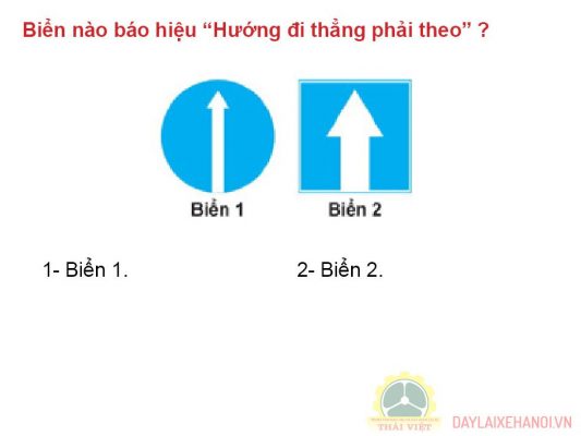 600-cau-hoi-ly-thuyet-lai-xe-437-533x400-3 600-cau-hoi-ly-thuyet-lai-xe-437