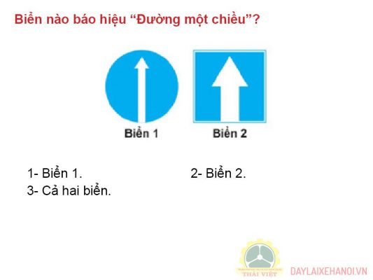 600-cau-hoi-ly-thuyet-lai-xe-438-533x400-3 600-cau-hoi-ly-thuyet-lai-xe-438