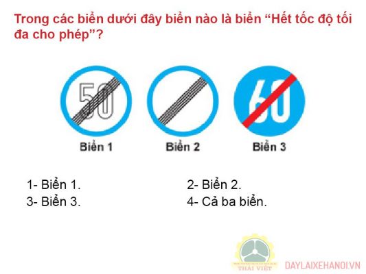 600-cau-hoi-ly-thuyet-lai-xe-439-533x400-3 600-cau-hoi-ly-thuyet-lai-xe-439