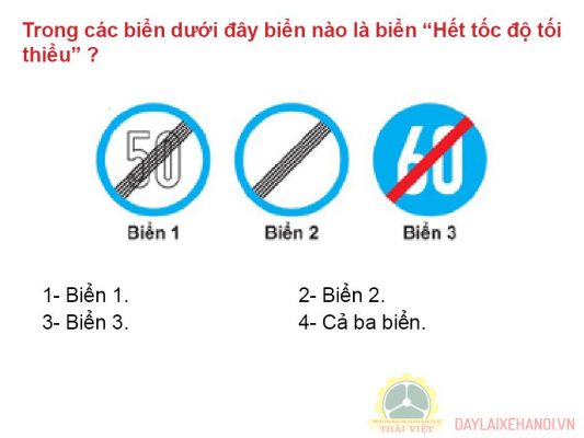 600-cau-hoi-ly-thuyet-lai-xe-441-533x400-3 600-cau-hoi-ly-thuyet-lai-xe-441