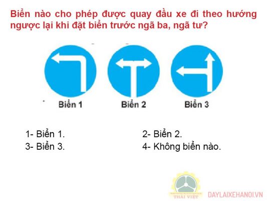 600-cau-hoi-ly-thuyet-lai-xe-444-533x400-3 600-cau-hoi-ly-thuyet-lai-xe-444